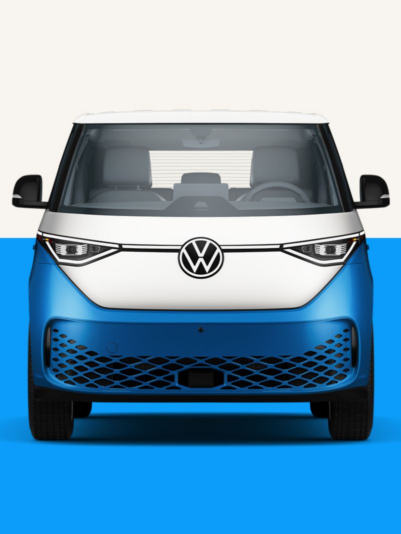 image of VW NGW6 SEO